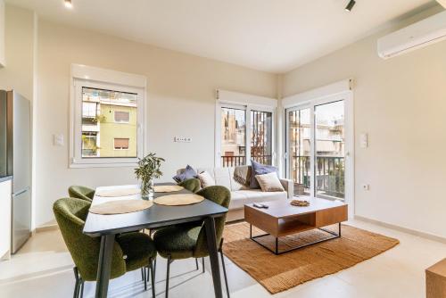 Buena Vista by Pame Rentals
