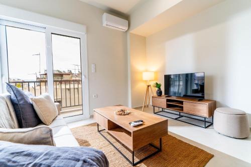 Buena Vista by Pame Rentals