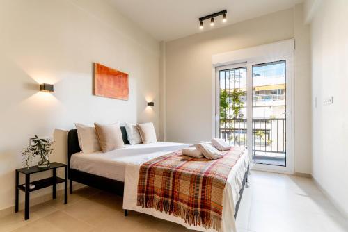 Buena Vista by Pame Rentals