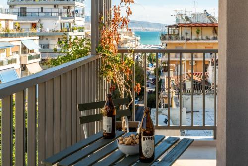 Buena Vista by Pame Rentals