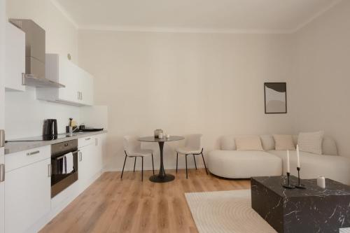 josef's home l Comfort Studio 01