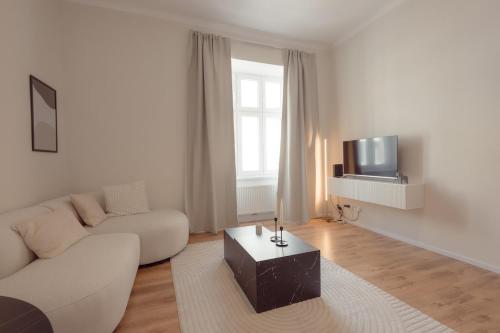 josef's home l Comfort Studio 01