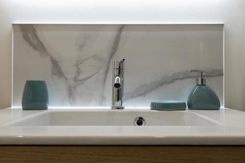 301 Chanzy - T1 Bord de Mer - Lumineux & Cosy - 3P