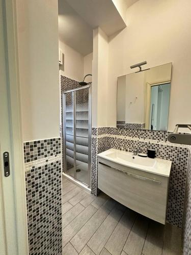 Palazzo Milano Living