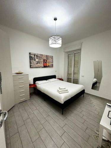 Palazzo Milano Living