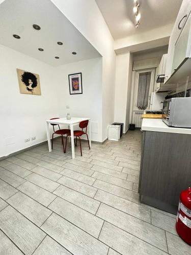 Palazzo Milano Living