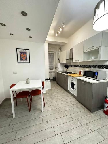 Palazzo Milano Living