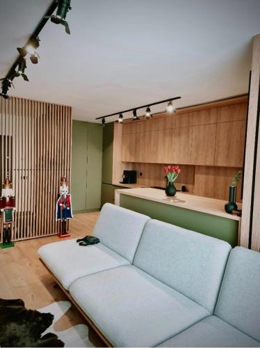 Apartamento Moderno en el Centro !-CheckHostProfile-!