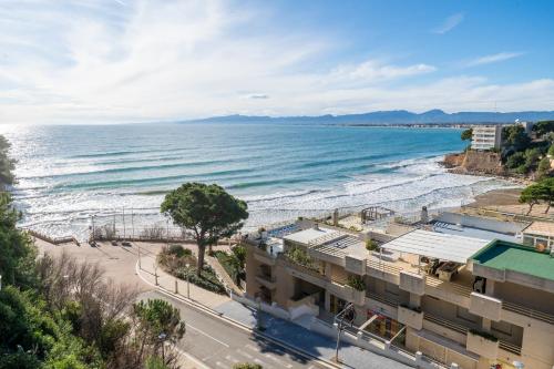 Hauzify I Apartament Girasol
