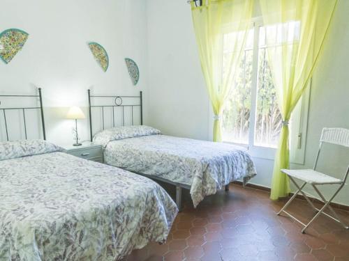 Canovas Nerja - Pueblo Andaluz 106