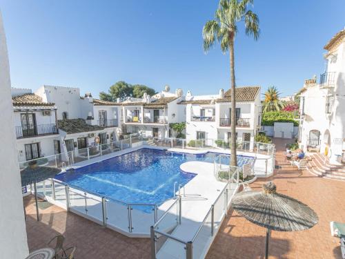 Canovas Nerja - Pueblo Andaluz 106