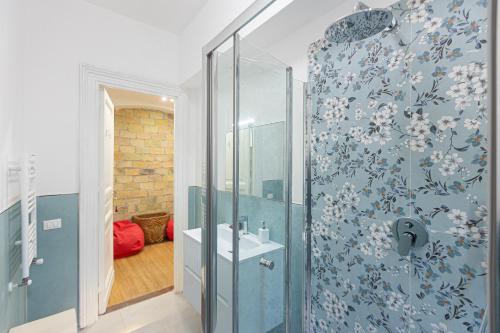 Shanti Atmosphere by Rental in Rome