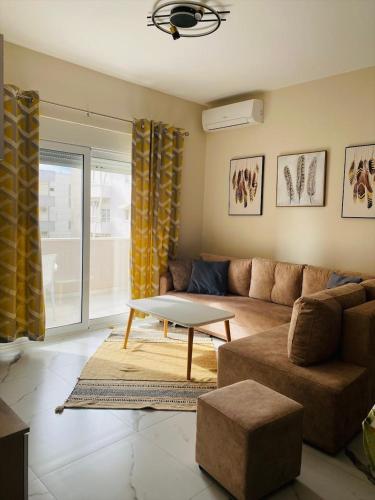 Barefoot Bay Retreat