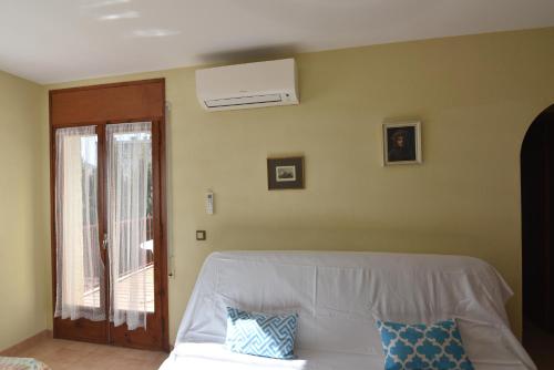 RNET - Platja Mar - Roses Santa Margarita