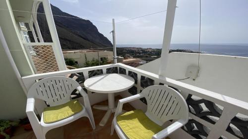 El Ancon Apartamento