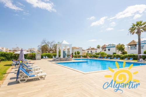 Quinta Velha By Algartur