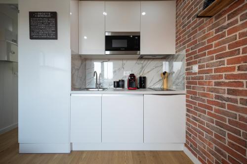 307 Chanzy - Industriel - Studio Design - Centre