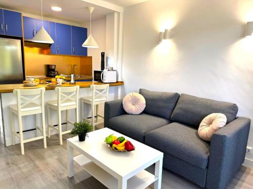 Lorentz Holiday Home