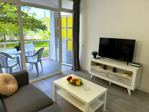Lorentz Holiday Home