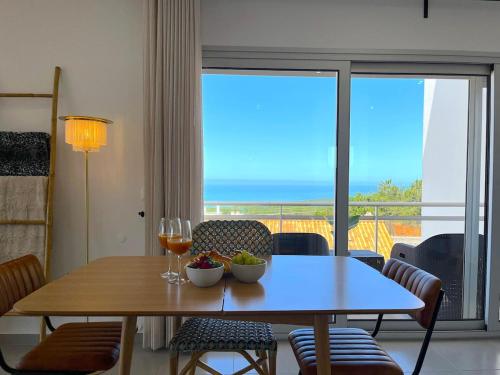 Boutique Living - Rooftop Pool & Sea Views