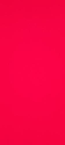 LOFT DELUXE el Sotano de Ópera