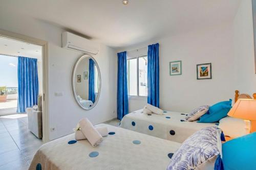 Ideal Property Mallorca - Maria