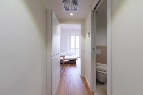 Contempora - Design & Comfort in Sant'Ambrogio - Navigli