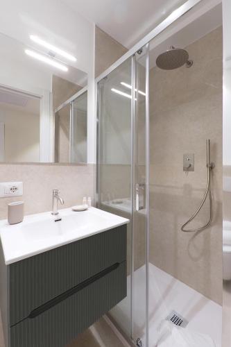 Contempora - Design & Comfort in Sant'Ambrogio - Navigli