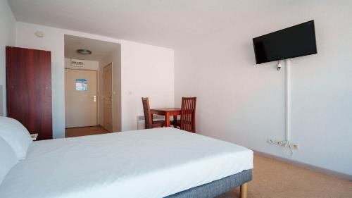Saint Clair N303 ST2
