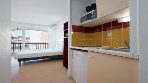 Saint Clair N303 ST2