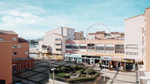 Saint Clair N303 ST2