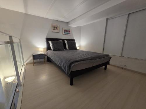 Carré d'Or Star Loft