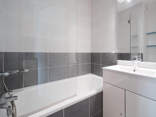 Saint Clair N112 ST2
