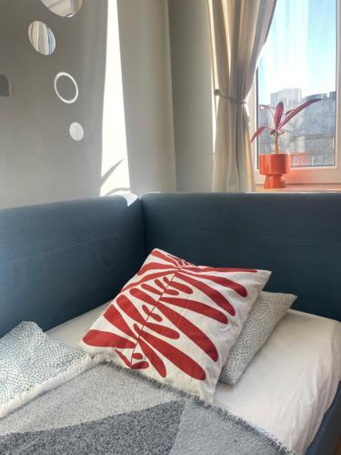 FRESCO Suite & Rooms