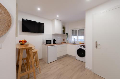 Baélia Mini Casa Vesta