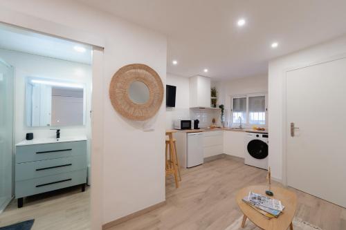 Baélia Mini Casa Vesta