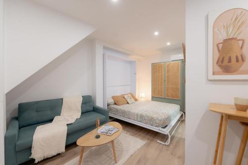 Baélia Mini Casa Vesta