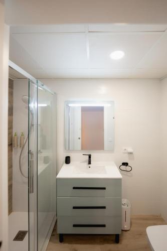 Baélia Mini Casa Vesta