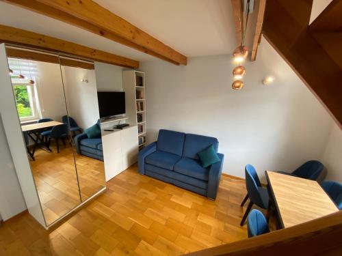 Home3city Wakacyjny Sopot