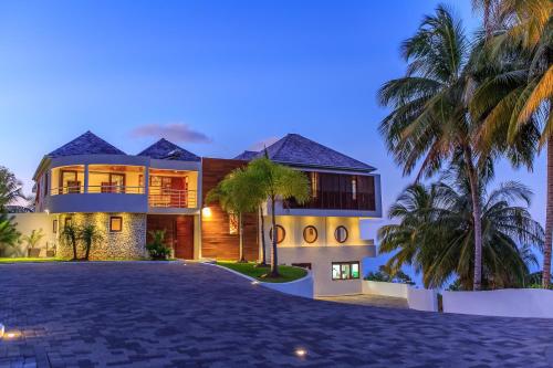 Cocosan Villa – Photos 3