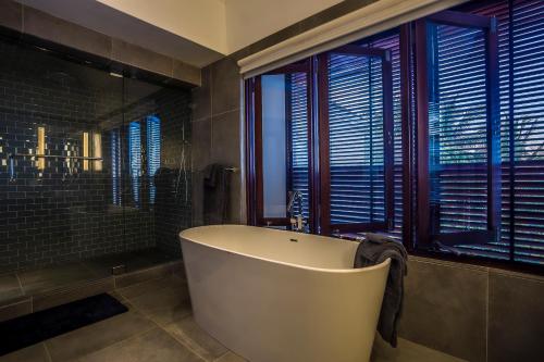 Cocosan Villa – Photos 2