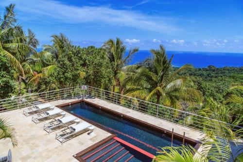 Cocosan Villa – Photos 5