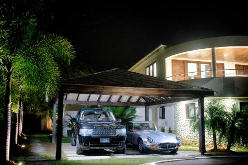 Cocosan Villa – Photos 4