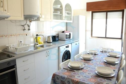 Blife Julya private apartment