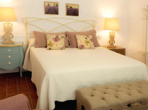 Gallery image of Villa 296 by Villamya in Montellano