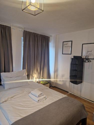 Gasthaus Löwen in Tisis,Einzelzimmer