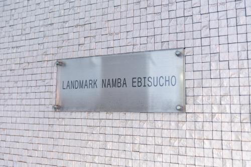 La Casa LANDMARK NAMBA