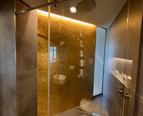 CityLife Design Suites - Tre Torri