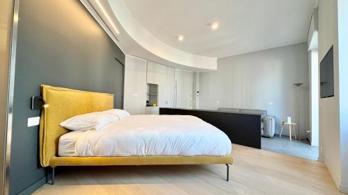 CityLife Design Suites - Tre Torri