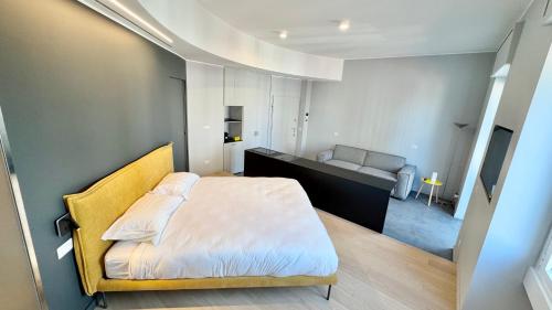 CityLife Design Suites - Tre Torri